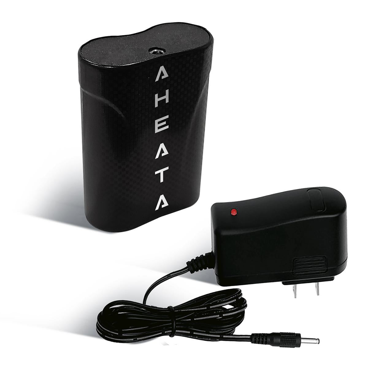 Aheata 7V Battery Heated Balaclava Aheata 7V Battery Heated Balaclava