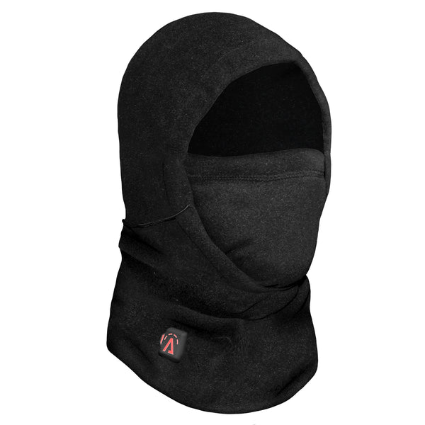 Headwear