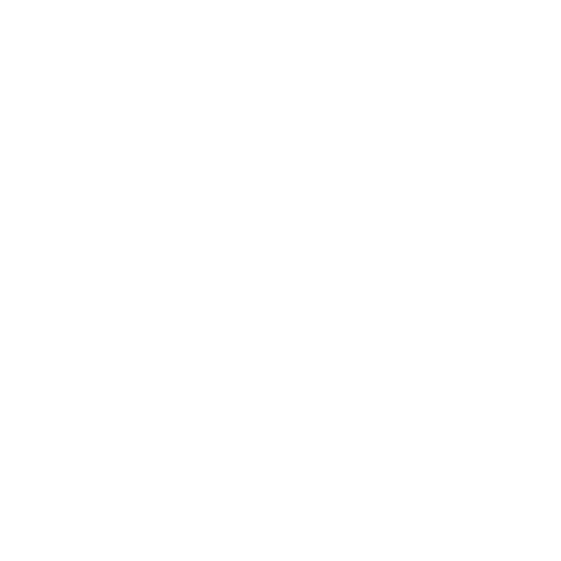 Aheata
