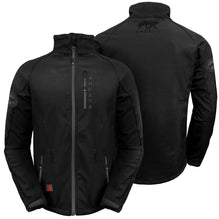 Aheata 7V Men's Battery Heated Jacket
