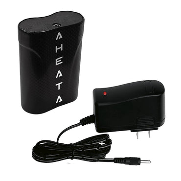 Aheata 7V 3350mAh Battery & Charger Kit - Front
